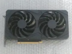 玄人志向 GeForce RTX 3070 8GB ジャンク品