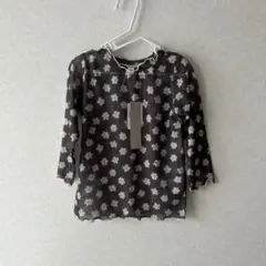 Item thumbnail for item 8998d923-b436-47b3-ac27-6051b326be61