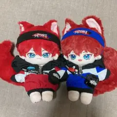 2026年最新】天城一彩の人気アイテム - メルカリ