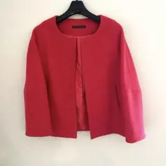 Item thumbnail for item de08eb9f-500f-4416-a3c2-386d9bafe512