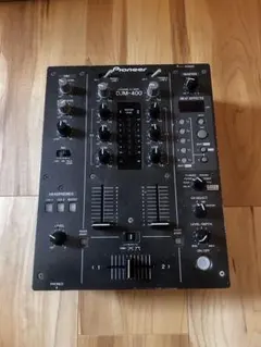2026年最新】djm 400の人気アイテム - メルカリ