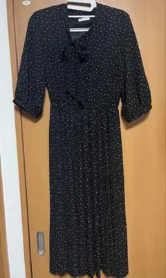 Item thumbnail for item ce4da41c-6e67-4220-845b-2b390f5701cd