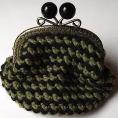 Item thumbnail for item cb495397-3407-486b-9403-14ec57854e02