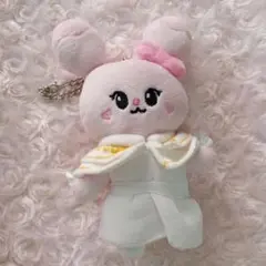 niziu nizooぴょんぴょん