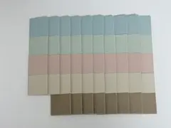 inunemu様 リクエスト 2点 まとめ商品