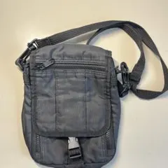 Item thumbnail for item b585bb02-176e-42e2-a12b-67611ee34457