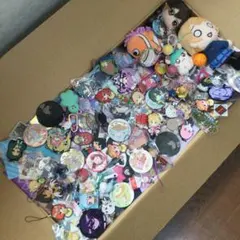 Item thumbnail for item 71620186-f737-422b-8460-c4ef56de357d