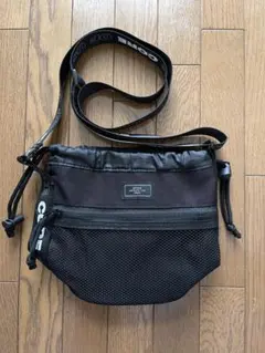 2026年最新】SPYAIRツアーグッズの人気アイテム - メルカリ