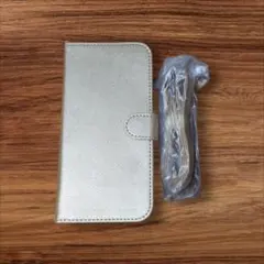 【wisers】 iPhone 15 Pro Max 手帳型スマホケース