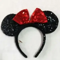 Item thumbnail for item f00ddc85-0c7f-43b5-ae23-9ce19ebe858c