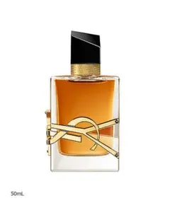 ysl リブレオーデトワレ50ml