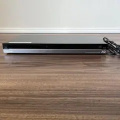 2026年最新】DVDレコーダーの人気アイテム - メルカリ