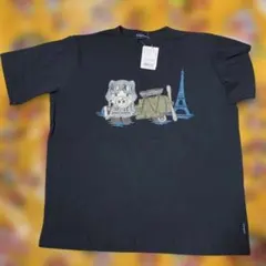 新品　ドラッグストアーズ　半袖Tシャツのサムネイル