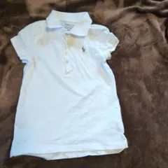 Item thumbnail for item bc864bcb-7686-4af1-91e5-69269cfa93e5