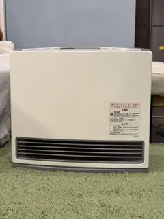 2025年最新】GFH-3500Sの人気アイテム - メルカリ