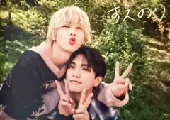 ティラノサウルス様専用