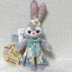 2026年最新】ステラルー サニーファンの人気アイテム - メルカリ