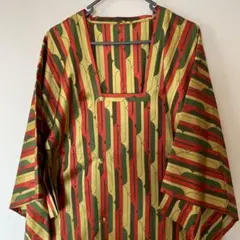 Item thumbnail for item cc7705ca-83b3-4810-974e-1559e846acdb