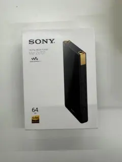 Item thumbnail for item 3d4cbc69-f605-4e74-b9e5-07ccee98822f