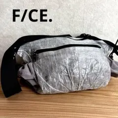 【レア】F/CE. SHOULDER with Dyneemaのサムネイル