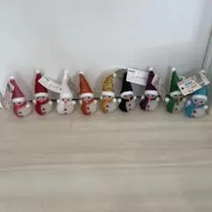 2025年最新】snowman ぬいぐるみ 9の人気アイテム - メルカリ