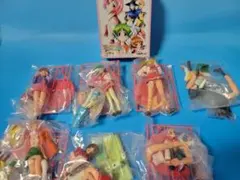 2026年最新】トゥハート フィギュアの人気アイテム - メルカリ