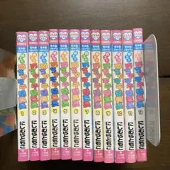 2026年最新】極上！！めちゃモテ委員長の人気アイテム - メルカリ