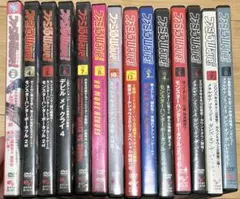 2025年最新】ファミ通wavedvdの人気アイテム - メルカリ