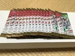 2026年最新】bbm 未開封 パックの人気アイテム - メルカリ