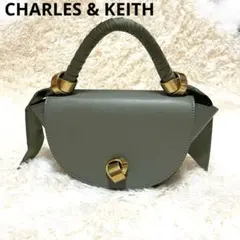 PERRIN PARIS ペランパリ ターコイズ レザー ショルダーバッグ PERRIN PARIS ペランパリ ターコイズ レザー ショルダーバッグ - メルカリ