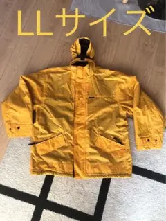 Item thumbnail for item 96618753-7630-4b82-91a6-fa4f92b5115c