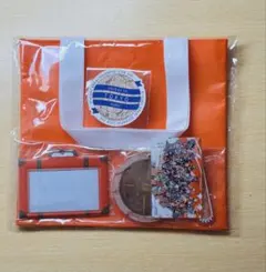 プロセカ セカライ5th プレミア席 特典 東京