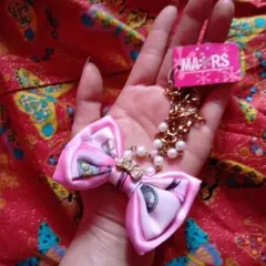 Item thumbnail for item 8dc43b8d-b8fc-4634-9db3-aa6ae72d98a2