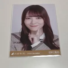 乃木坂46 乃木コレ 40th制服 川﨑桜 川崎桜 生写真 SR スーパーレア 乃木坂46 - 川﨑桜 川崎桜 生写真の通販 by nogi shop｜ノギザカフォー