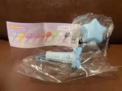 soranouta22様 リクエスト 2点 まとめ商品