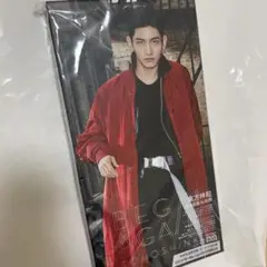 FINE COLLECTION～Begin Again～