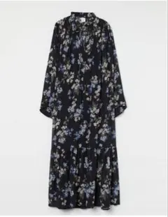 Item thumbnail for item 0f199652-1e81-40f9-a64d-cb3b5088e77d