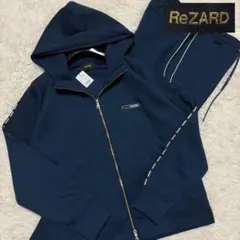 2026年最新】ReZARD メンズ ジャージの人気アイテム - メルカリ