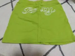 イチゴ様 リクエスト 2点 まとめ商品