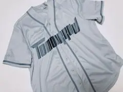 TXT トゥバ ユニフォーム テヒョン