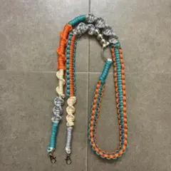 【May様専用ページ】※完成後ご購入お願いいたします。