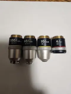 Nikon レンズ まとめ売り バラ売り可 Nikon - Nikon レンズ まとめ売り バラ売り可の通販 by あにまるらんど