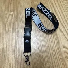 23-24プレミアリーグ第5節　マンU-ブライトン　ホスピタリティ ストラップ 23-24プレミアリーグ第5節 マンU-ブライトン ホスピタリティ