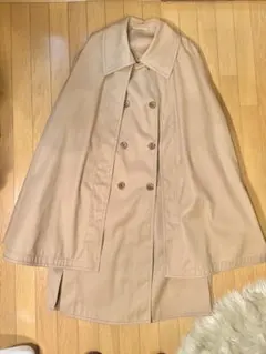 Item thumbnail for item 7ba30c29-4d18-4e51-b354-0e87beb7ac7d