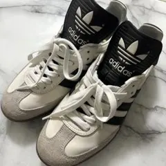 Item thumbnail for item 4f841774-a57b-4b93-b9d4-ed9d822c10e0