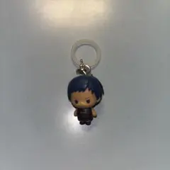 黒子のバスケ めじるしアクセサリー 青峰 大輝