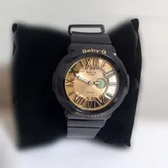 2025年最新】gショック 電池切れの人気アイテム - メルカリ