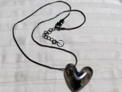 Item thumbnail for item b5cccf24-92f4-4c57-827f-3b5fe8758245