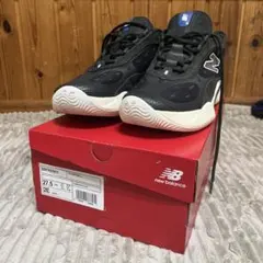 New Balance BB Fresh Foam V3 27.5cmのサムネイル