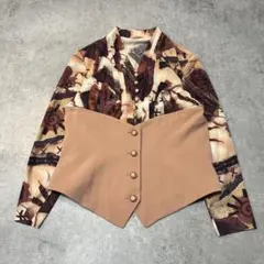 Item thumbnail for item d969087b-c003-47be-a800-b102d5609a36